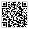 Scannable QR Code Link for 5120 Wessling Lane property details