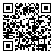 Scannable QR Code Link for 3601 Greenway, Unit 205 property details