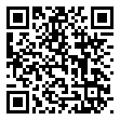 Scannable QR Code Link for 7428 Campbell Drive property details