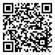 Scannable QR Code Link for 10124 Stansfield Road property details