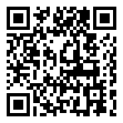 Scannable QR Code Link for 114 Spring Place Way property details