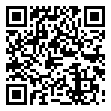 Scannable QR Code Link for 17 Finley Court property details
