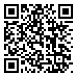 Scannable QR Code Link for 113 Manor Road  property details