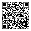 Scannable QR Code Link for 3498 Gleneagles Drive , Unit 79-F property details