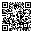 Scannable QR Code Link for 571 Township Line Road property details
