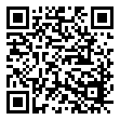 Scannable QR Code Link for 233 Circle Road property details