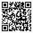 Scannable QR Code Link for 7424 Gaither Road  property details