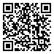 Scannable QR Code Link for 12240 Roundwood Road, Unit 203 property details