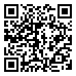 Scannable QR Code Link for 901 Brentwood Lane  property details
