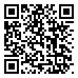 Scannable QR Code Link for 391 Prospect Boulevard property details
