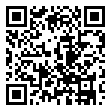 Scannable QR Code Link for 2708 Maryannes Court, Unit 2708 property details