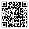 Scannable QR Code Link for 159 Sunrise Drive property details