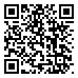 Scannable QR Code Link for 7142 Starmount Way property details