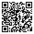 Scannable QR Code Link for 12503 Old Habersham Lane property details