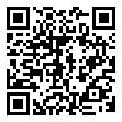 Scannable QR Code Link for 3008 N Branch Lane property details