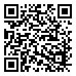 Scannable QR Code Link for 17601 Crystal Spring Terrace property details