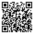 Scannable QR Code Link for 9608 Fagan Drive  property details