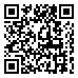 Scannable QR Code Link for 5028 Strathmore Avenue property details