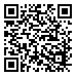 Scannable QR Code Link for 543 Allegheny Avenue property details