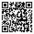 Scannable QR Code Link for 1450 Cornerstone Drive property details