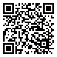 Scannable QR Code Link for 4410 Carlisle Road property details