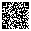 Scannable QR Code Link for 360 Oak Drive property details