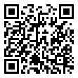 Scannable QR Code Link for 1150 Splashing Brook Drive property details