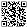 Scannable QR Code Link for 180 Smokestown Road  property details
