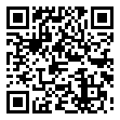 Scannable QR Code Link for 2050 Forest Hill Lane property details