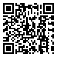 Scannable QR Code Link for 11105 Valley Forge Circle, Unit 1105 property details