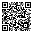 Scannable QR Code Link for 15 Berks Mont property details
