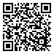 Scannable QR Code Link for 3321 Patuxent River Road  property details