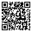 Scannable QR Code Link for 506 Fallsgrove Drive property details