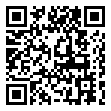 Scannable QR Code Link for 4 N Bernice Avenue  property details