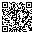 Scannable QR Code Link for 707 Hillside Drive  property details
