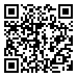 Scannable QR Code Link for 620 Sugartown Road property details