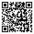 Scannable QR Code Link for 15 Berks Mont  property details
