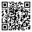 Scannable QR Code Link for 1070 Foxcroft Run property details