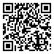 Scannable QR Code Link for 1021 Foxchase Lane  property details
