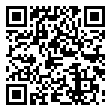 Scannable QR Code Link for 103 Judy Way property details