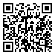 Scannable QR Code Link for 22626 Tate Street property details