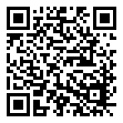 Scannable QR Code Link for 19 Edward Ave Tp-0040 property details