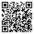 Scannable QR Code Link for 117 Ashley Way property details