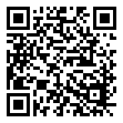 Scannable QR Code Link for 4300 Queensbury Road property details