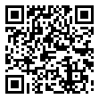 Scannable QR Code Link for 7805 Spring Avenue property details