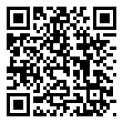 Scannable QR Code Link for 8501 Bayside Road , Unit 606 property details