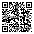 Scannable QR Code Link for 950 C Green Springs Road  property details