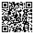 Scannable QR Code Link for 416 Topeka Avenue, Unit A (TOP 2 L property details