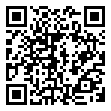 Scannable QR Code Link for 18511 Eagles Roost Drive  property details