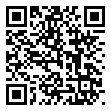 Scannable QR Code Link for 2615 Chivalry Court  property details